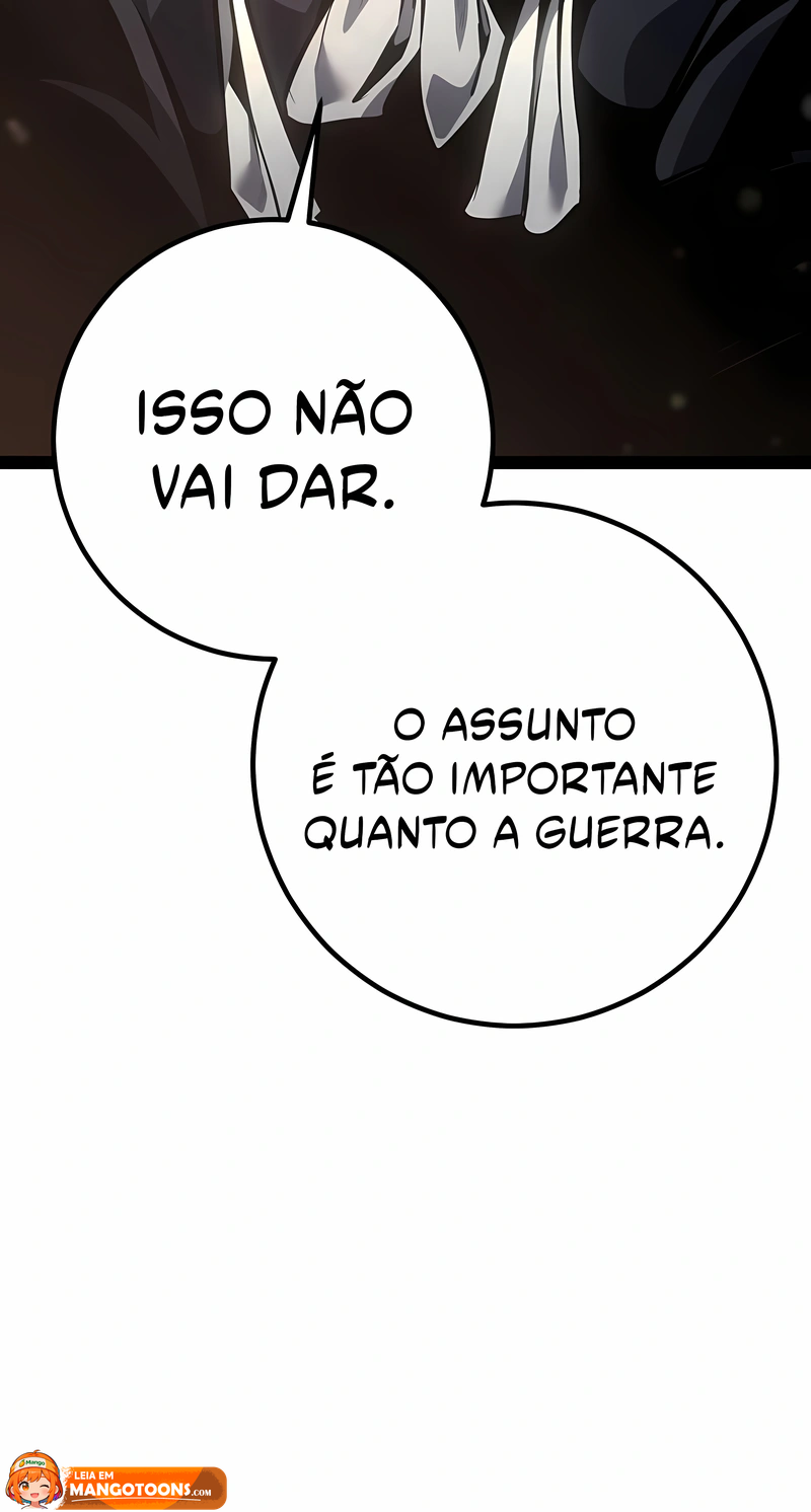 Read Regressando Como Bastardo do Clã da Espada Manga Online
