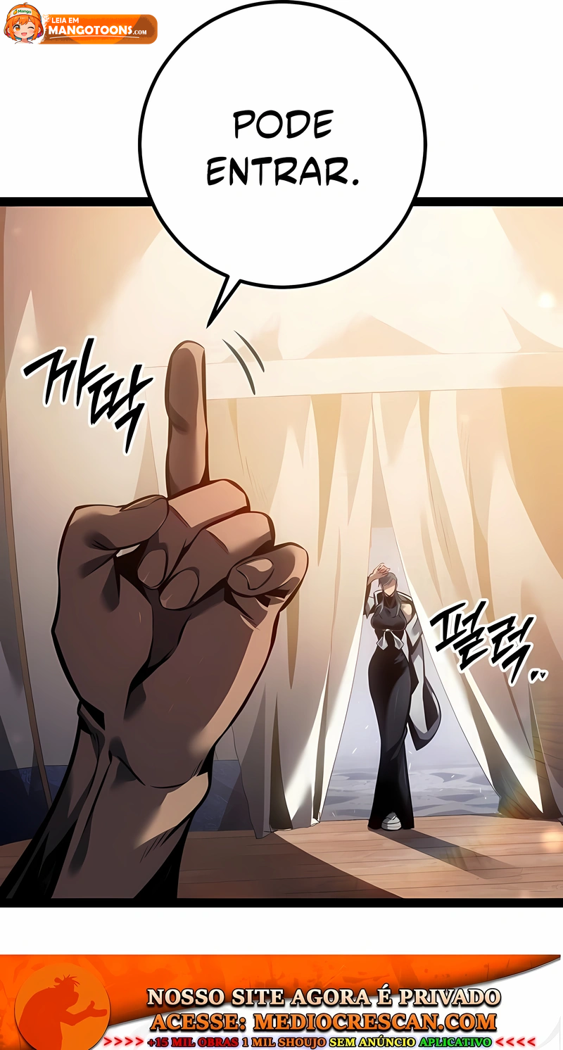 Read Regressando Como Bastardo do Clã da Espada Manga Online