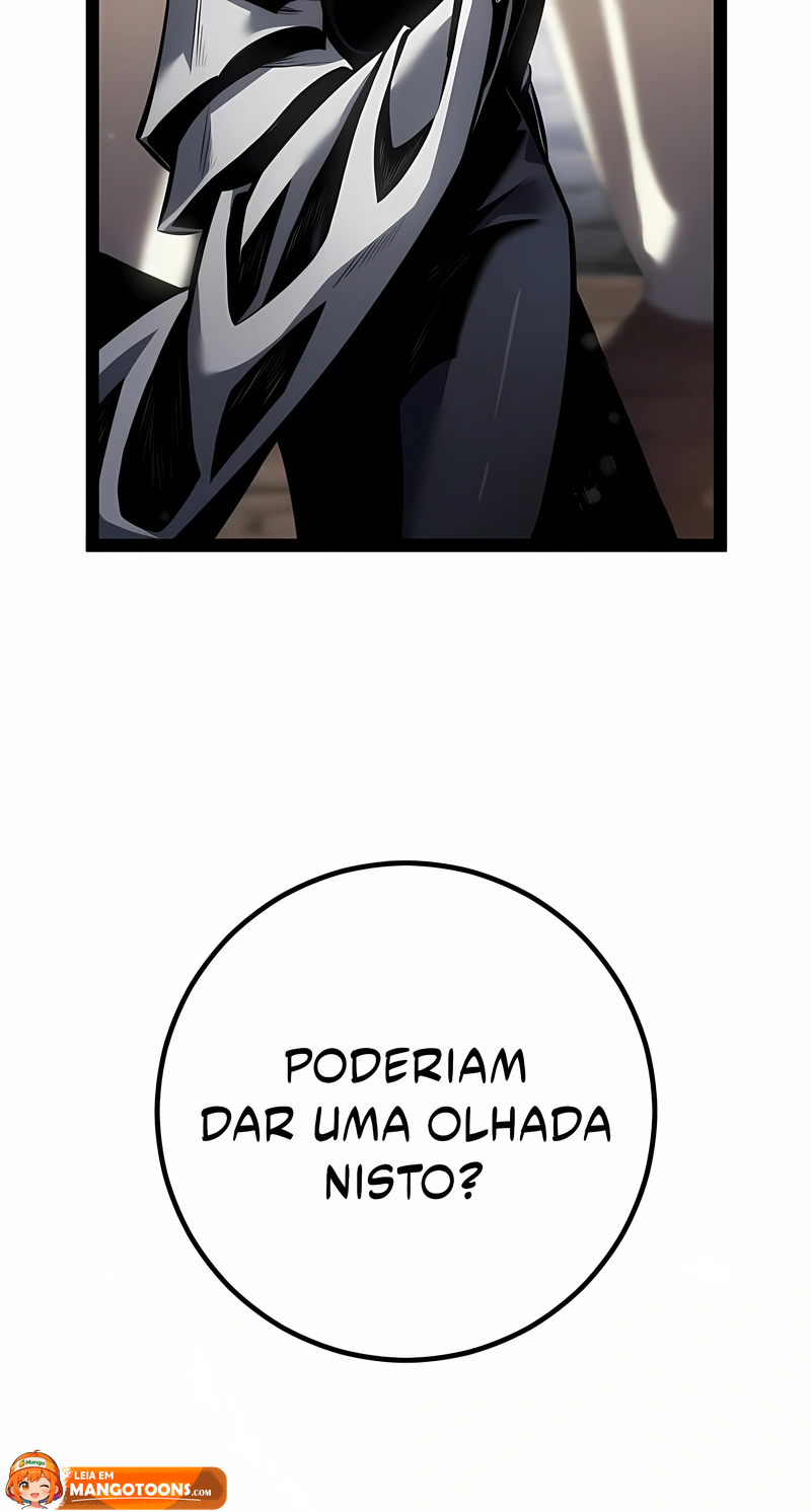 Read Regressando Como Bastardo do Clã da Espada Manga Online