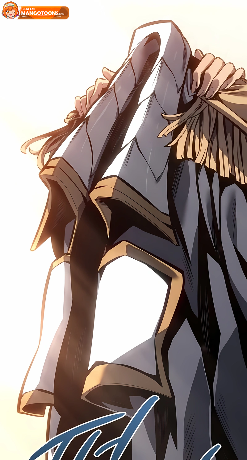 Read Regressando Como Bastardo do Clã da Espada Manga Online