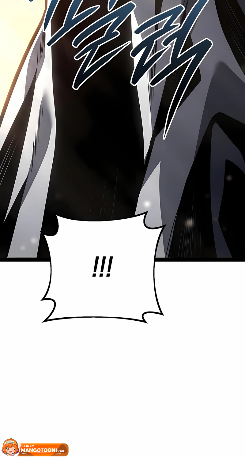 Read Regressando Como Bastardo do Clã da Espada Manga Online