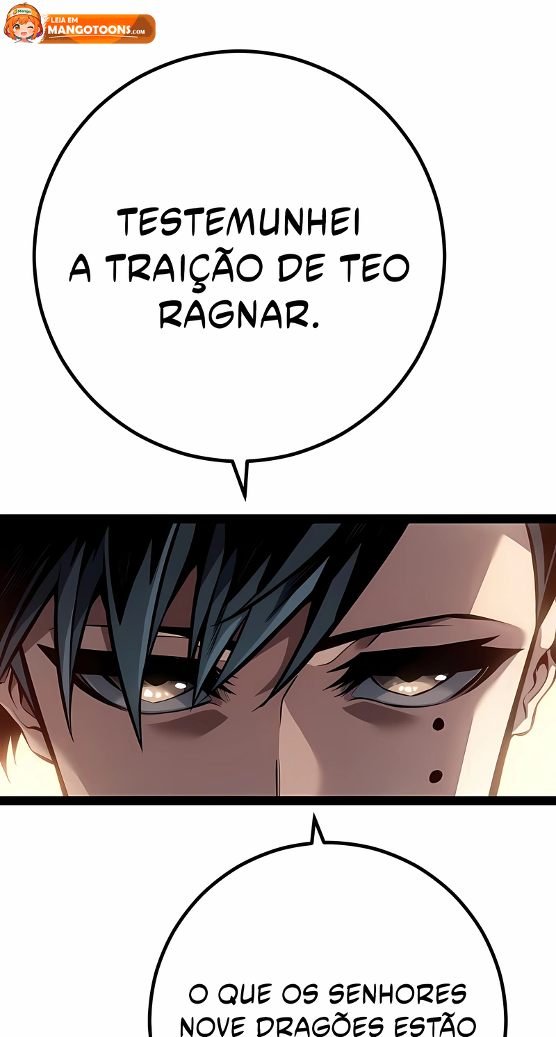 Read Regressando Como Bastardo do Clã da Espada Manga Online