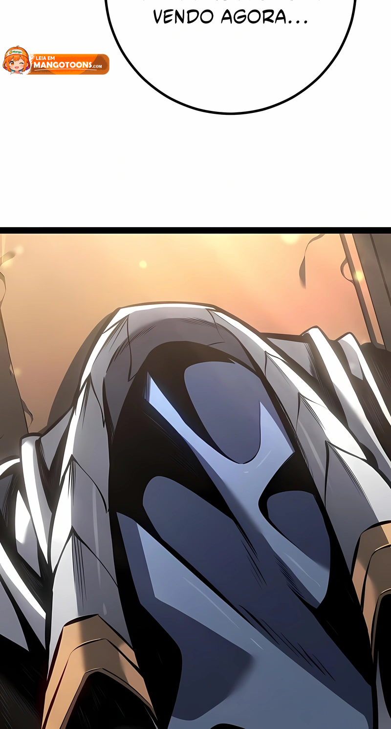 Read Regressando Como Bastardo do Clã da Espada Manga Online