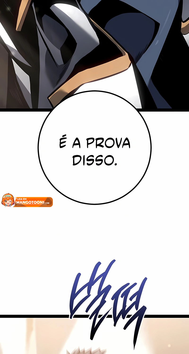 Read Regressando Como Bastardo do Clã da Espada Manga Online