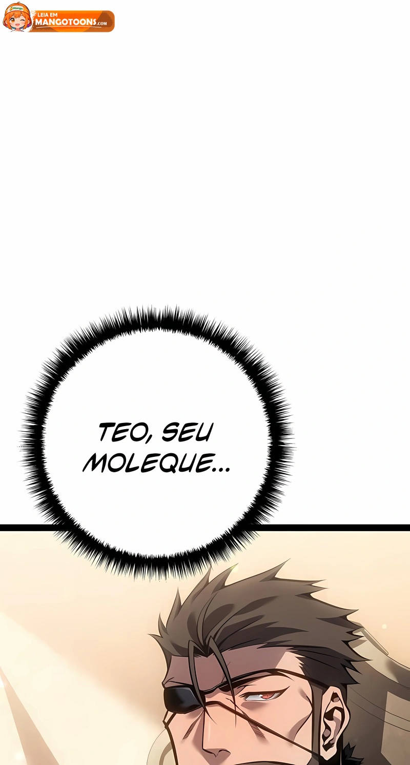 Read Regressando Como Bastardo do Clã da Espada Manga Online