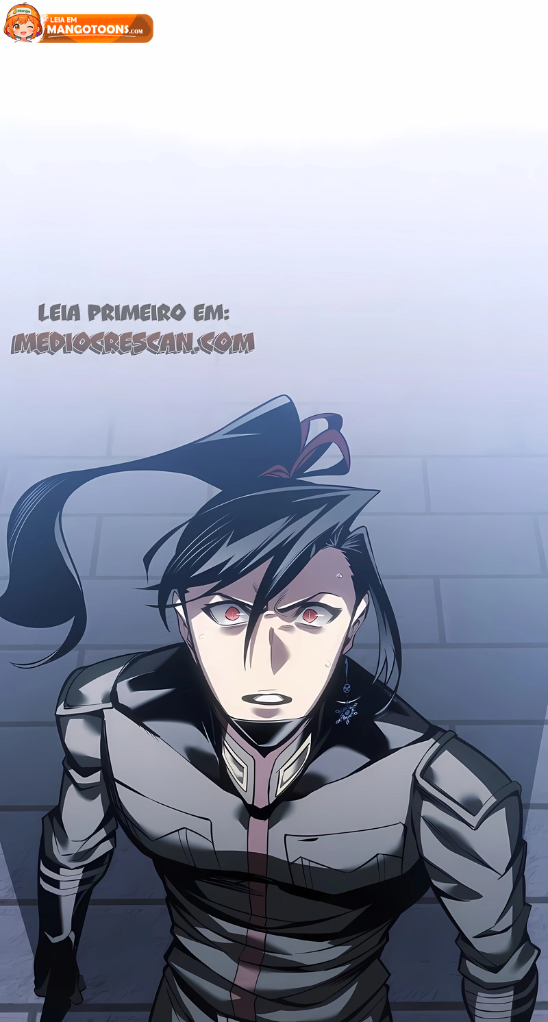 Read Regressando Como Bastardo do Clã da Espada Manga Online