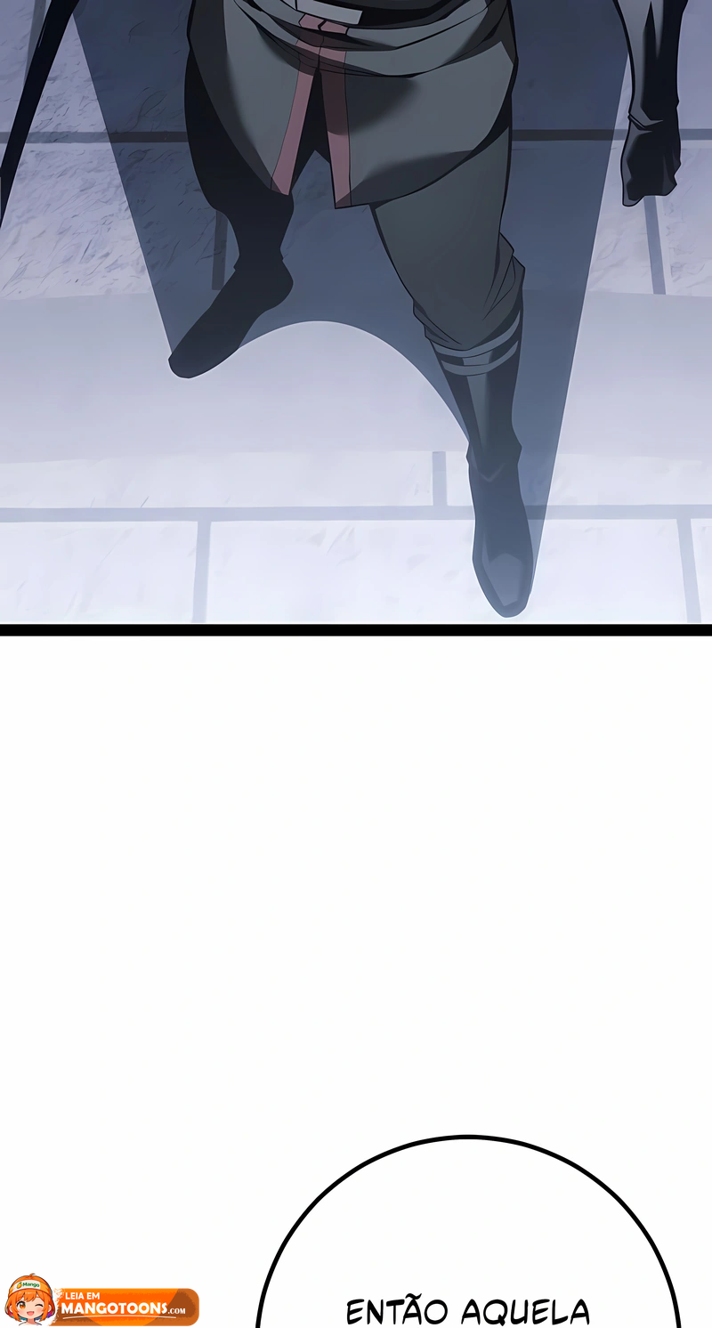 Read Regressando Como Bastardo do Clã da Espada Manga Online