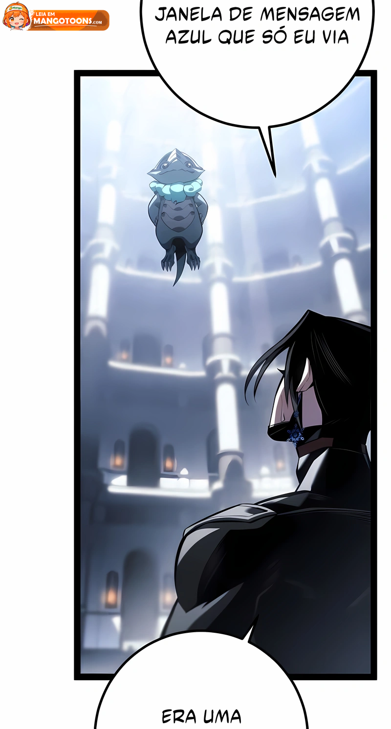 Read Regressando Como Bastardo do Clã da Espada Manga Online