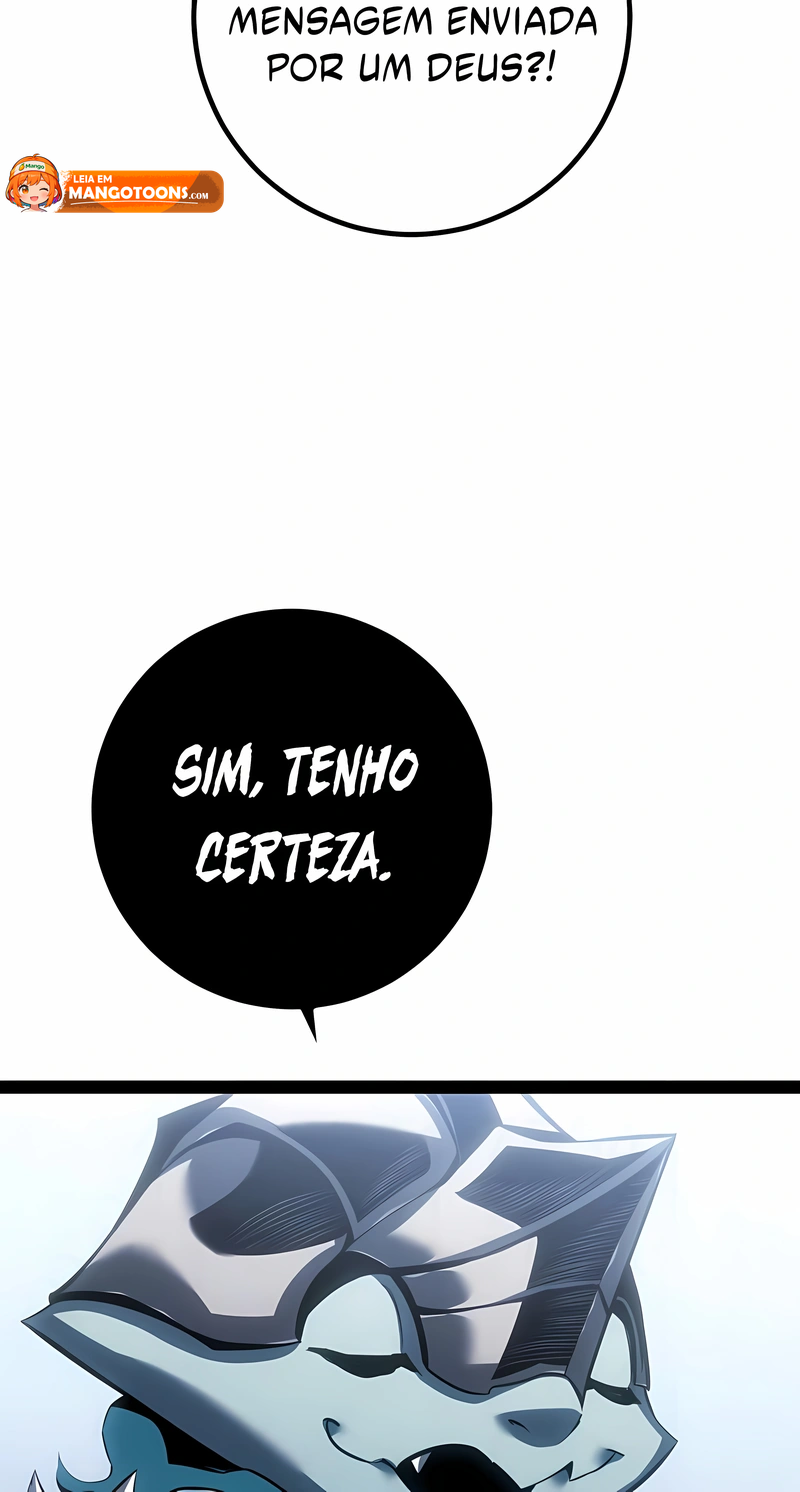 Read Regressando Como Bastardo do Clã da Espada Manga Online