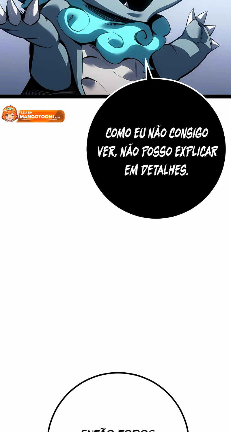 Read Regressando Como Bastardo do Clã da Espada Manga Online