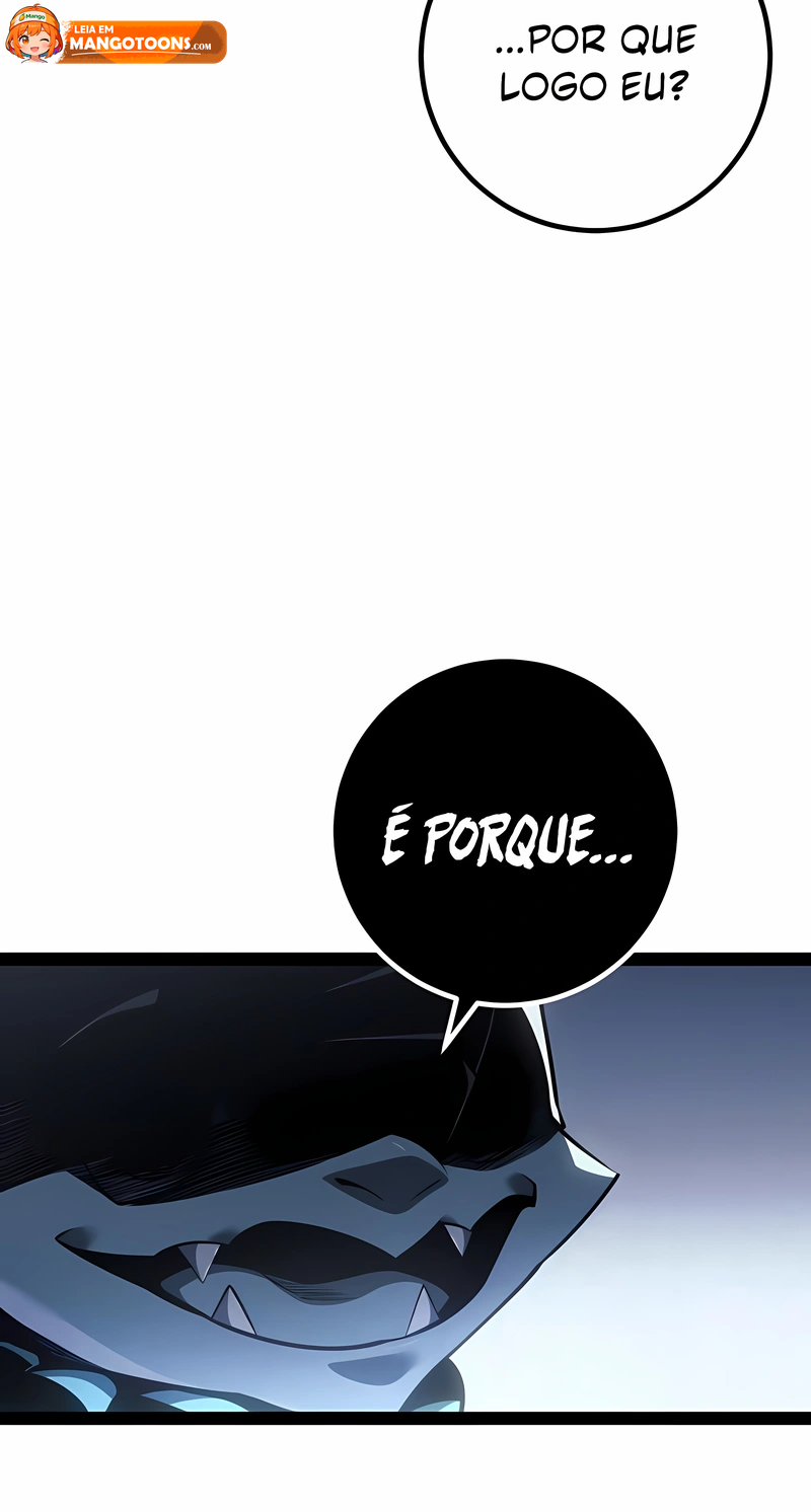 Read Regressando Como Bastardo do Clã da Espada Manga Online