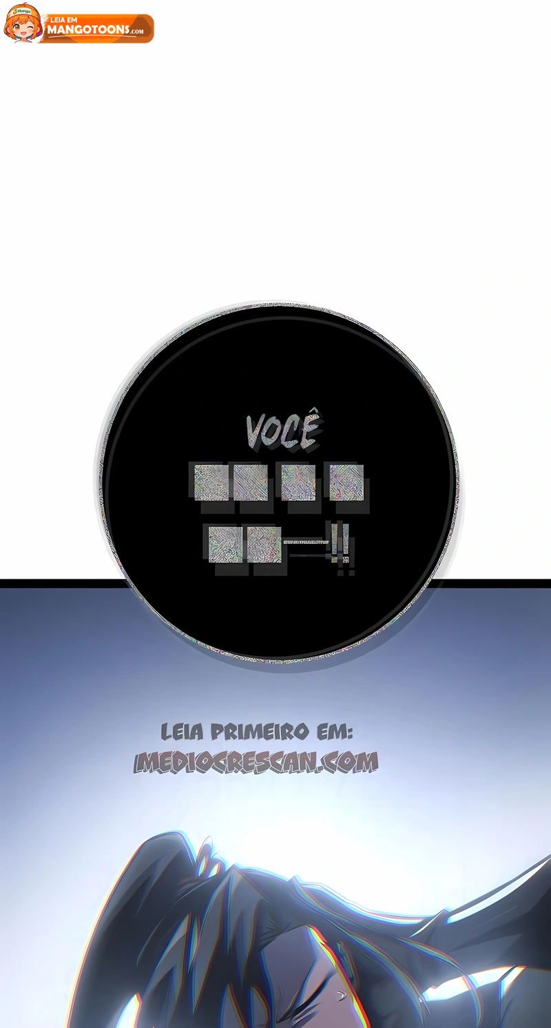 Read Regressando Como Bastardo do Clã da Espada Manga Online