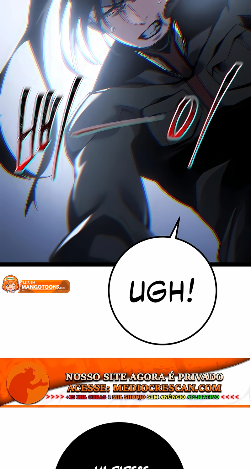 Read Regressando Como Bastardo do Clã da Espada Manga Online