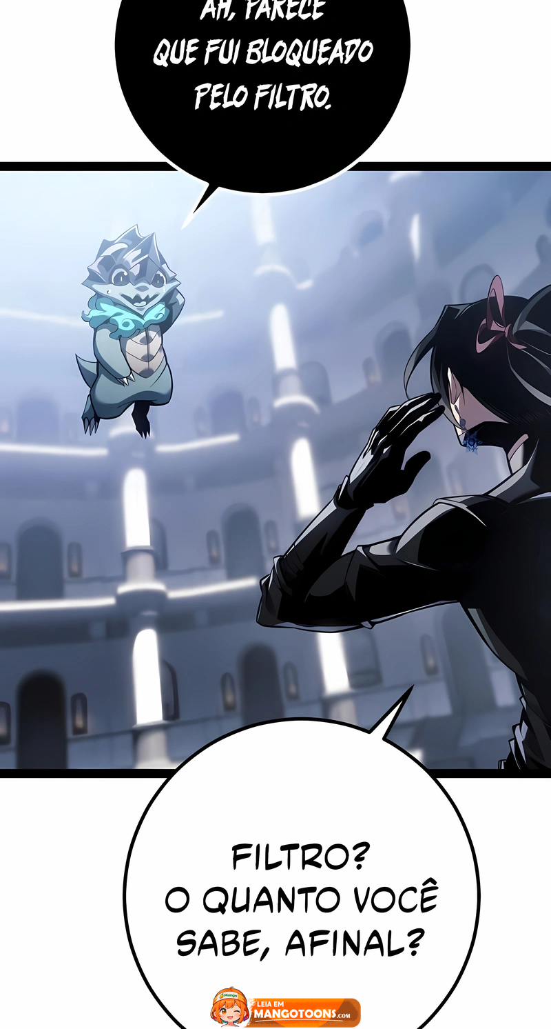 Read Regressando Como Bastardo do Clã da Espada Manga Online