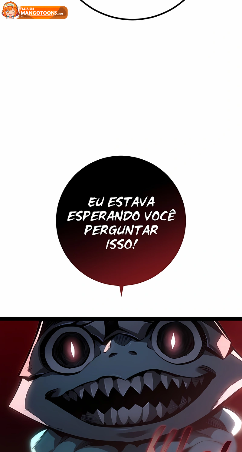 Read Regressando Como Bastardo do Clã da Espada Manga Online