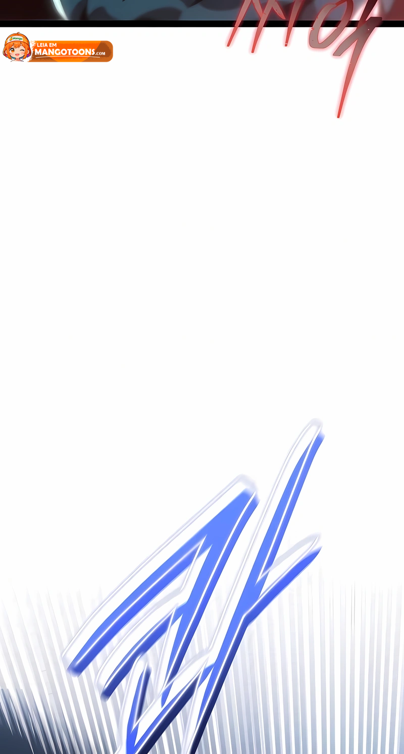 Read Regressando Como Bastardo do Clã da Espada Manga Online