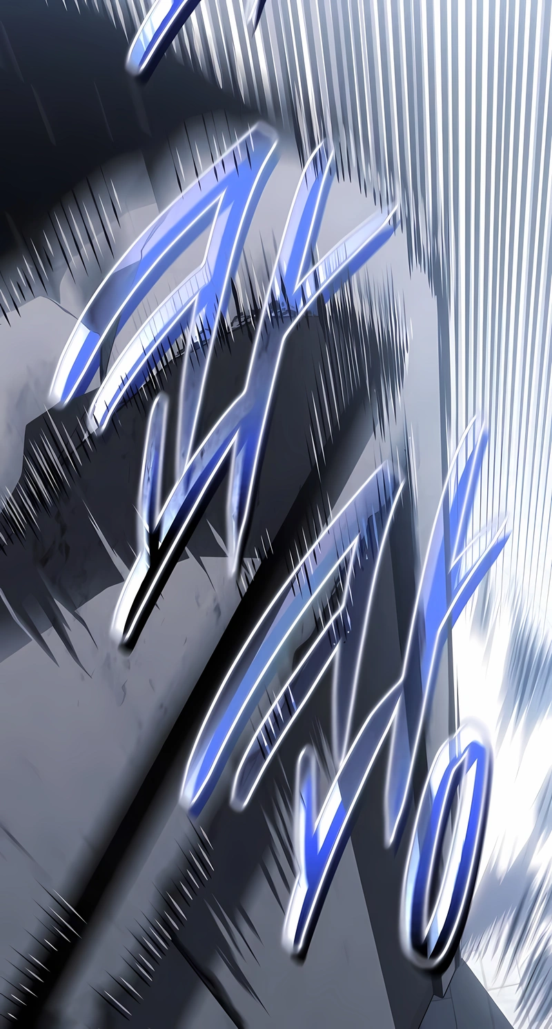 Read Regressando Como Bastardo do Clã da Espada Manga Online