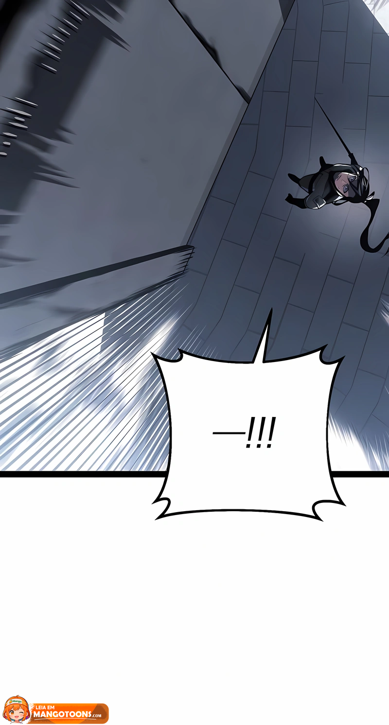 Read Regressando Como Bastardo do Clã da Espada Manga Online