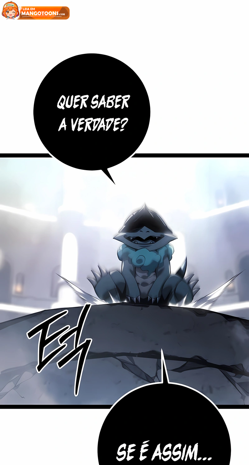 Read Regressando Como Bastardo do Clã da Espada Manga Online