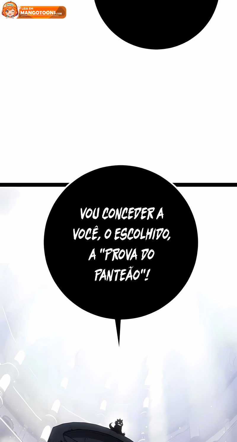 Read Regressando Como Bastardo do Clã da Espada Manga Online