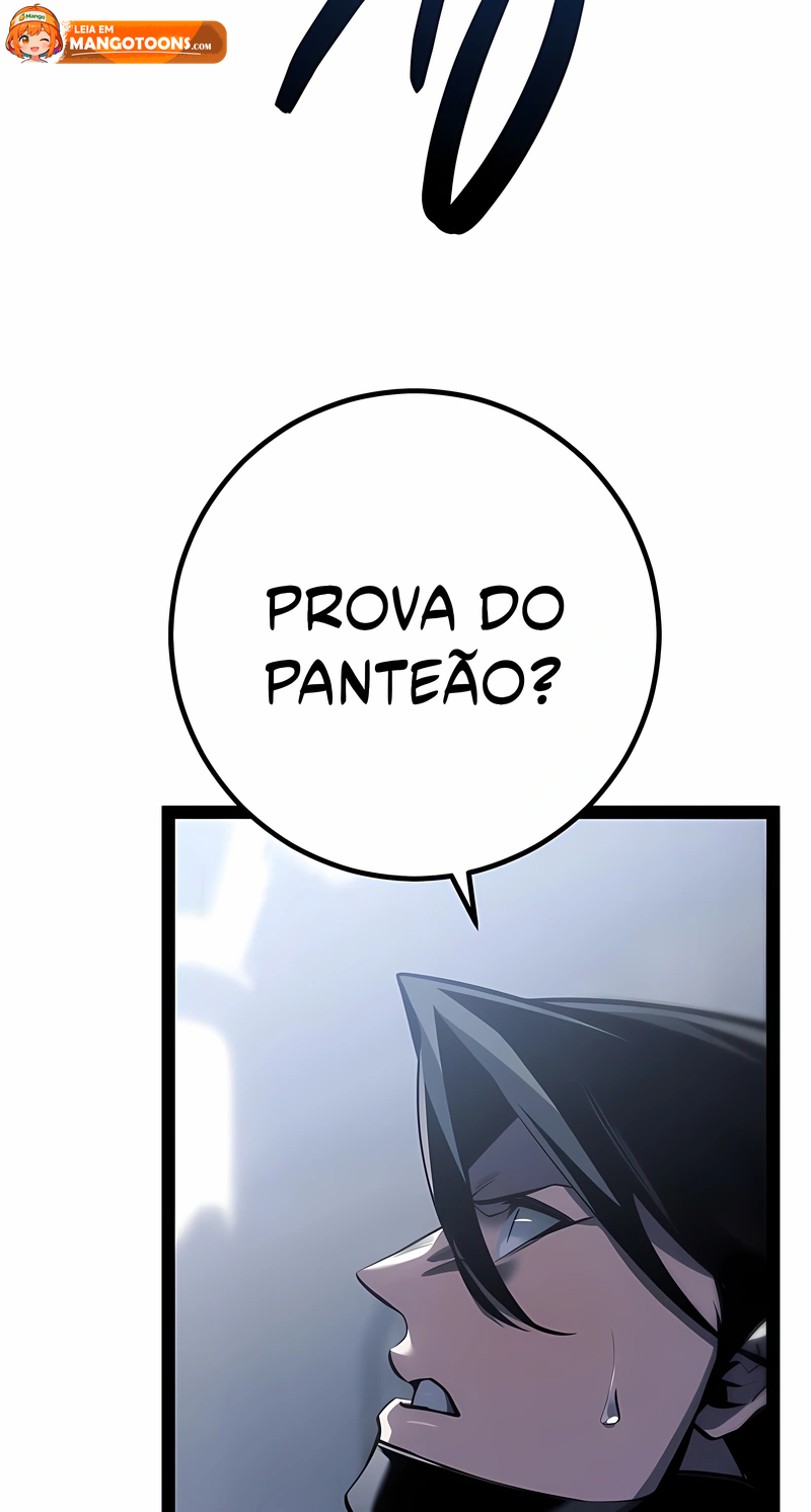 Read Regressando Como Bastardo do Clã da Espada Manga Online