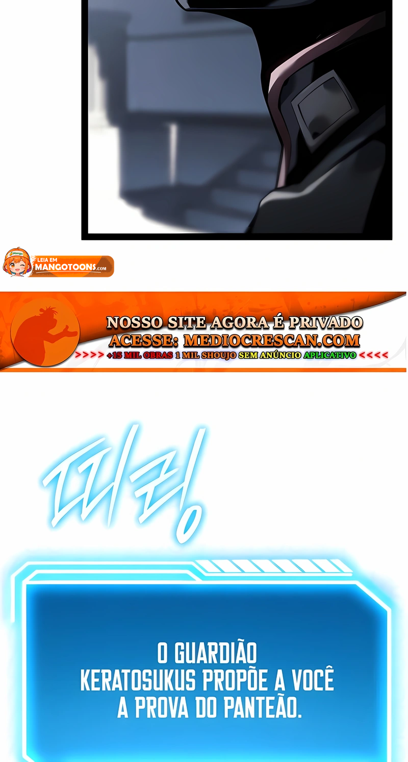 Read Regressando Como Bastardo do Clã da Espada Manga Online