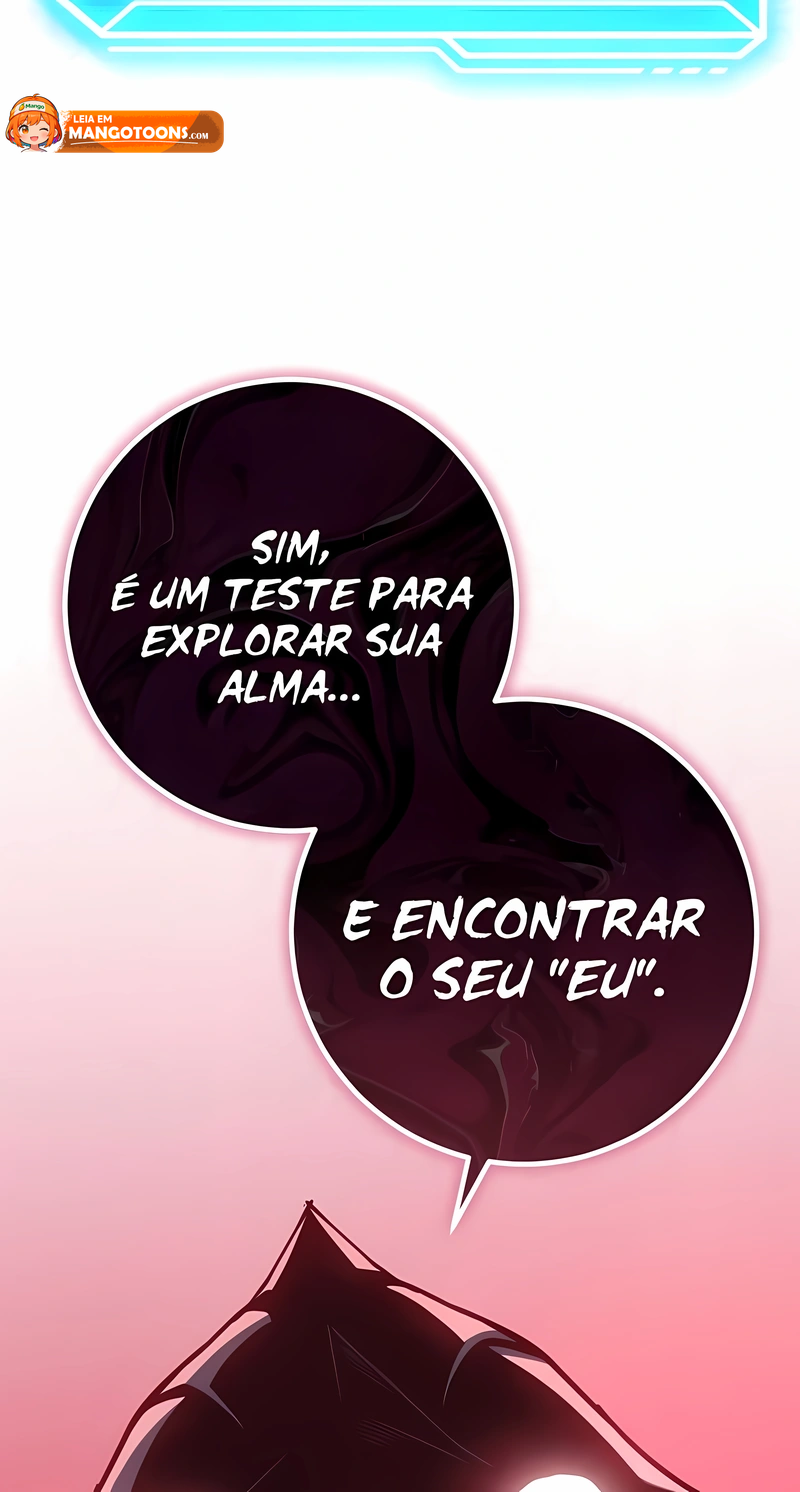 Read Regressando Como Bastardo do Clã da Espada Manga Online