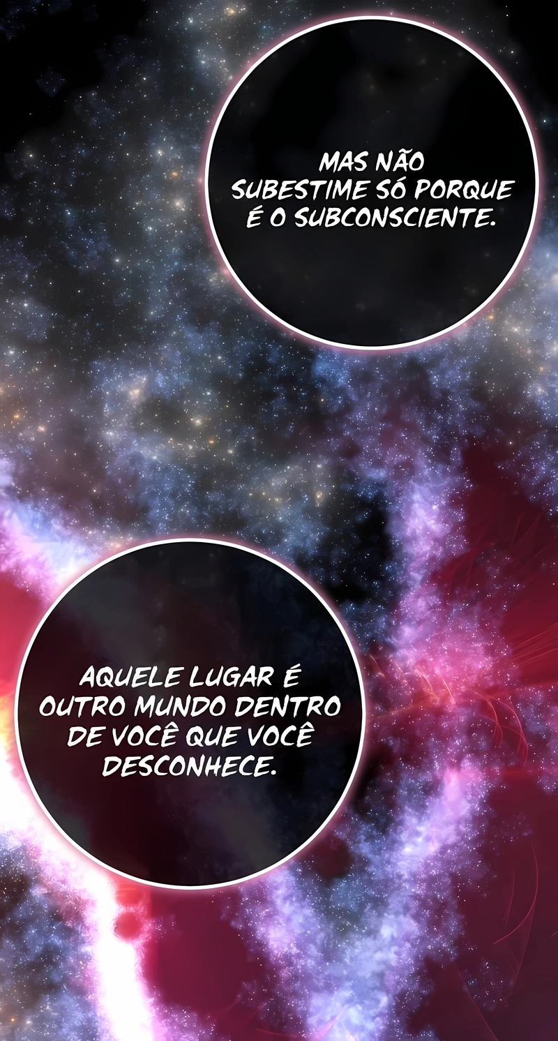 Read Regressando Como Bastardo do Clã da Espada Manga Online