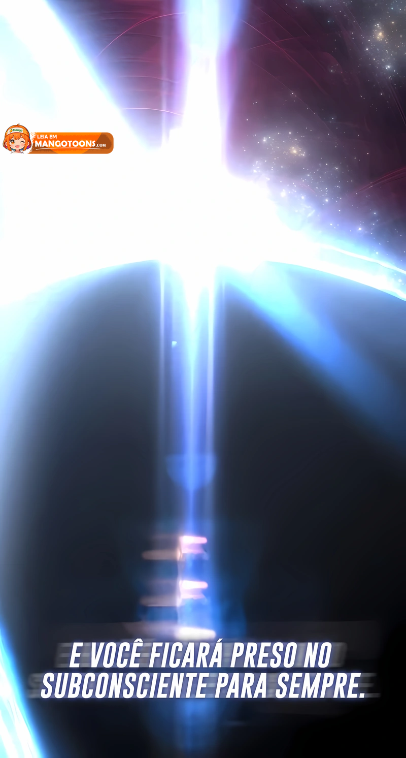 Read Regressando Como Bastardo do Clã da Espada Manga Online