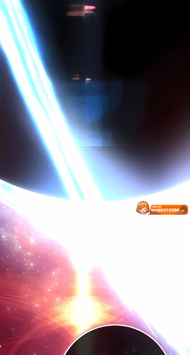 Read Regressando Como Bastardo do Clã da Espada Manga Online