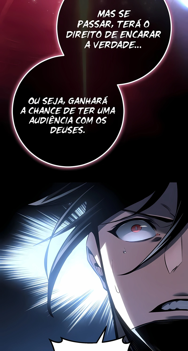 Read Regressando Como Bastardo do Clã da Espada Manga Online