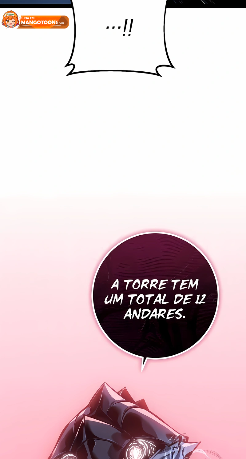 Read Regressando Como Bastardo do Clã da Espada Manga Online