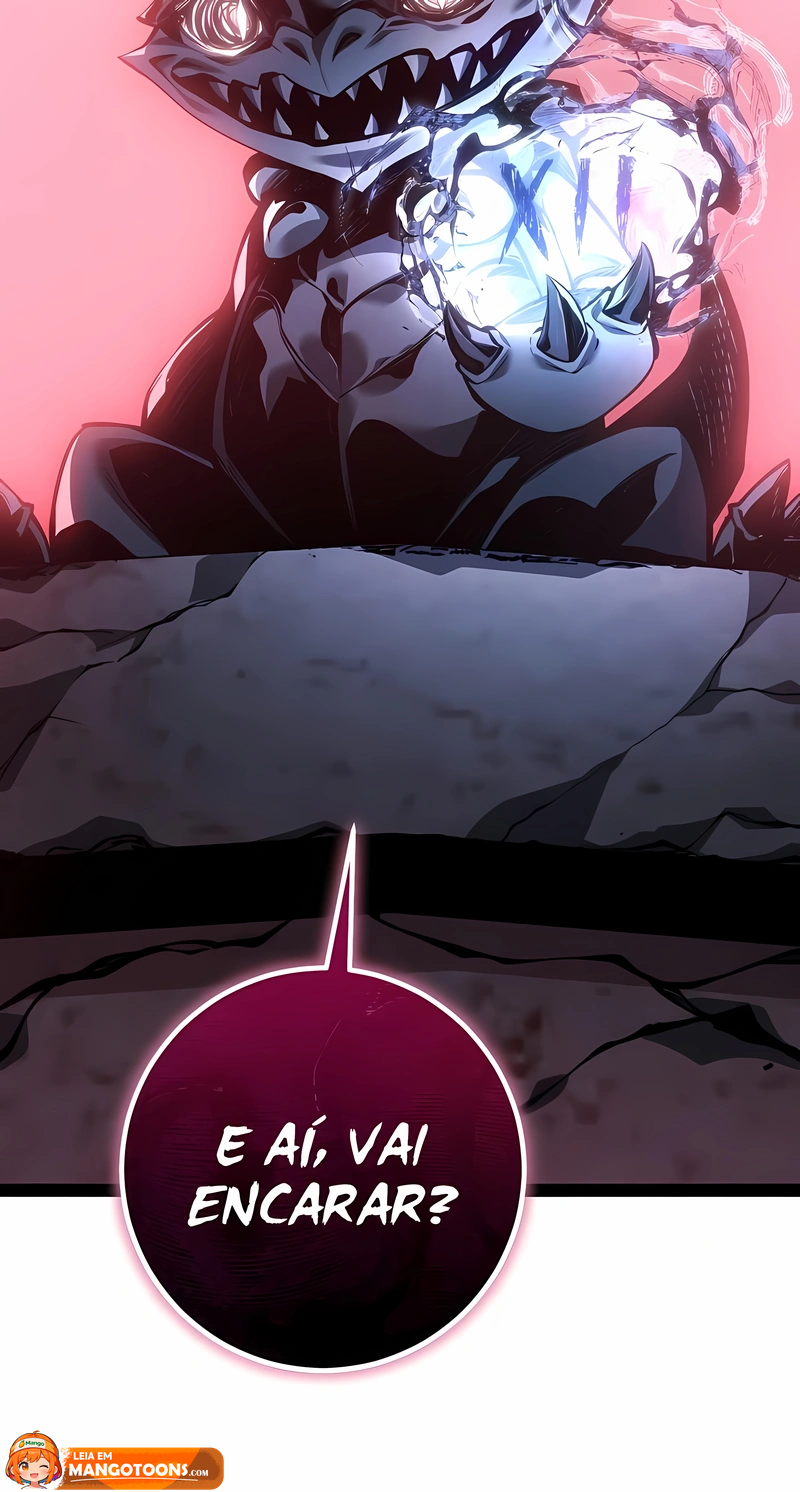 Read Regressando Como Bastardo do Clã da Espada Manga Online