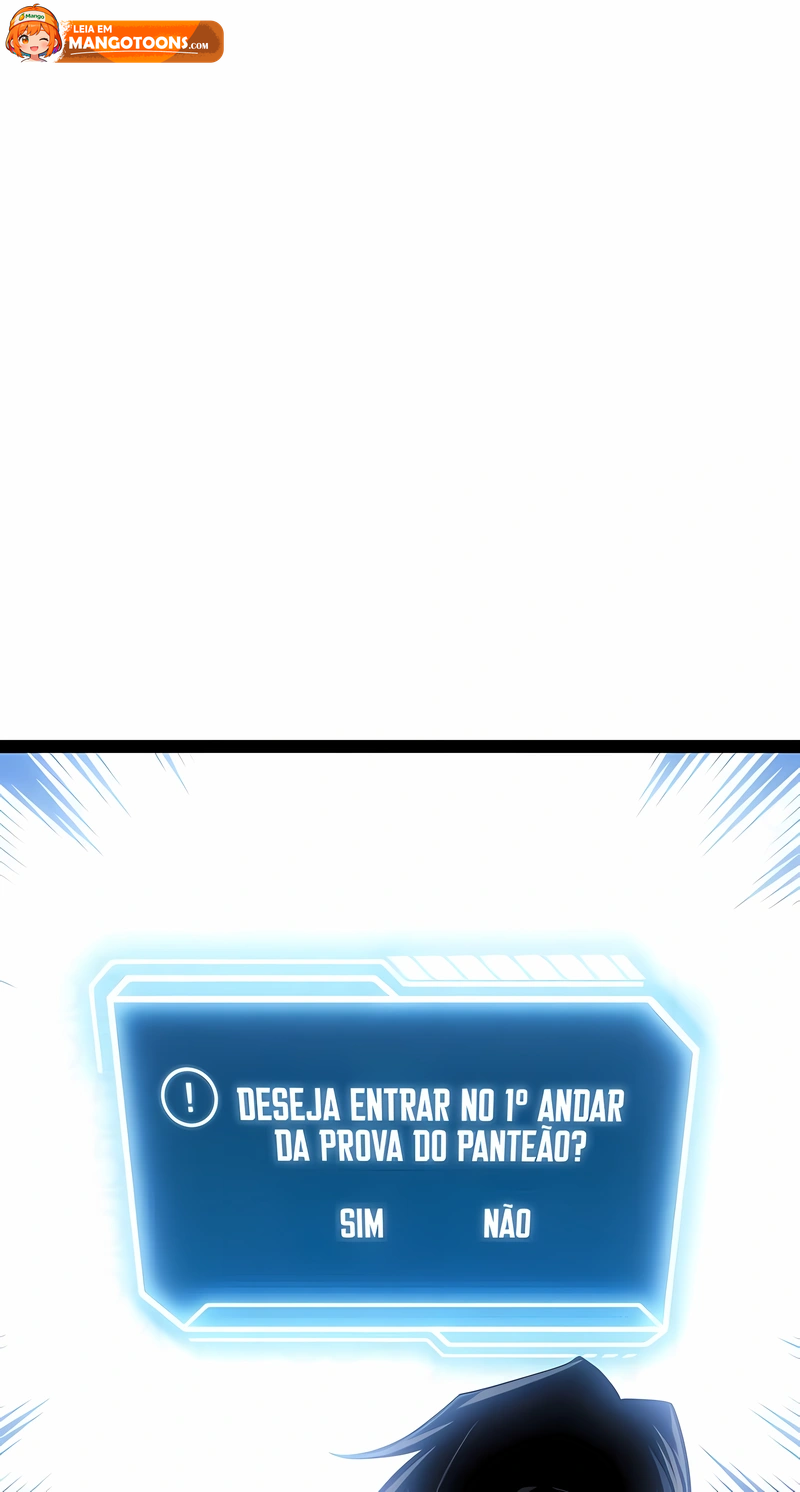 Read Regressando Como Bastardo do Clã da Espada Manga Online