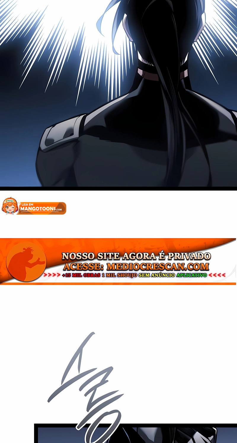 Read Regressando Como Bastardo do Clã da Espada Manga Online