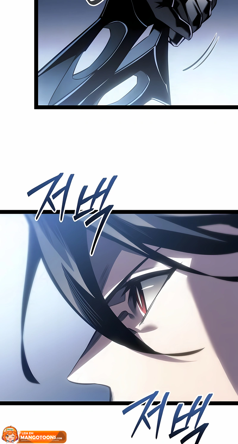 Read Regressando Como Bastardo do Clã da Espada Manga Online