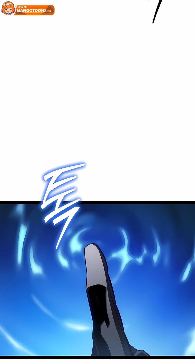 Read Regressando Como Bastardo do Clã da Espada Manga Online