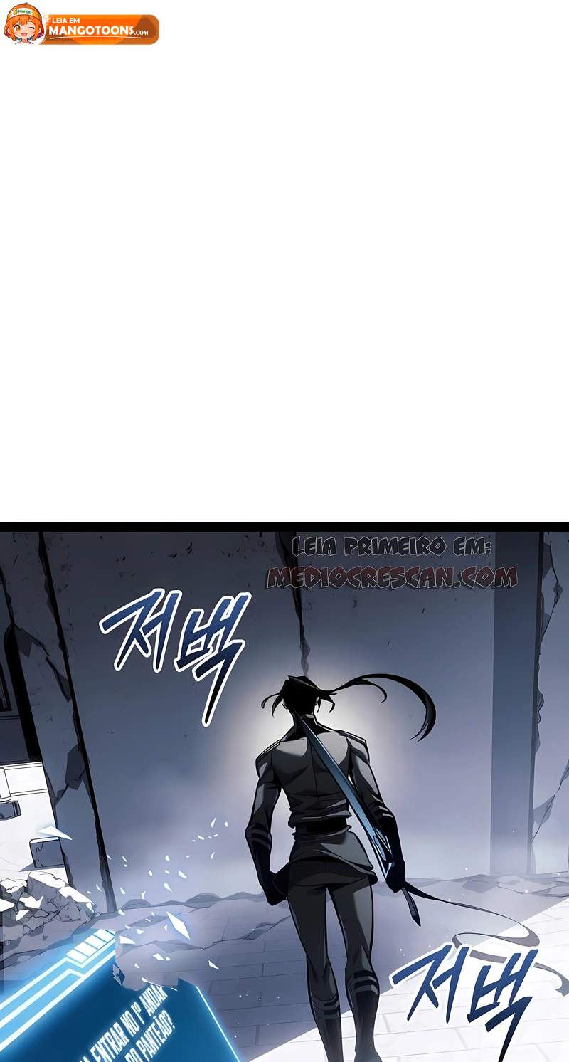 Read Regressando Como Bastardo do Clã da Espada Manga Online