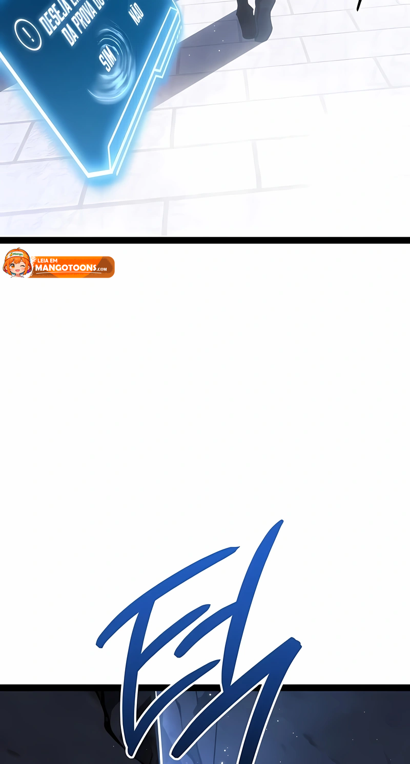 Read Regressando Como Bastardo do Clã da Espada Manga Online