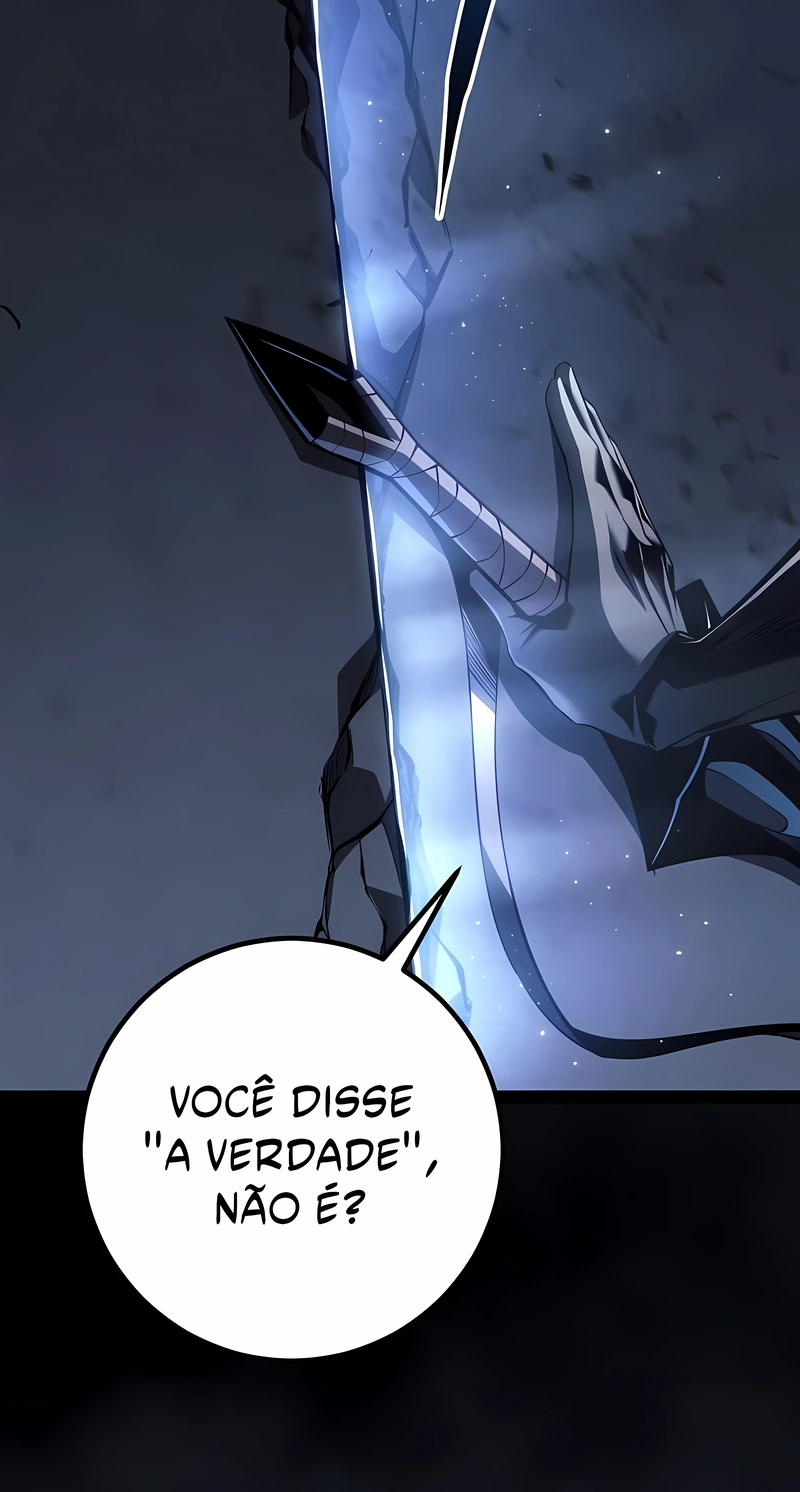 Read Regressando Como Bastardo do Clã da Espada Manga Online