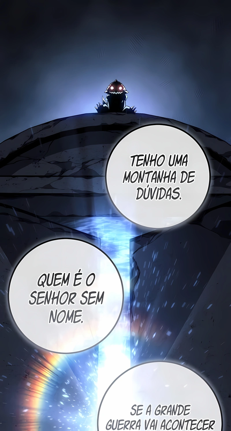 Read Regressando Como Bastardo do Clã da Espada Manga Online