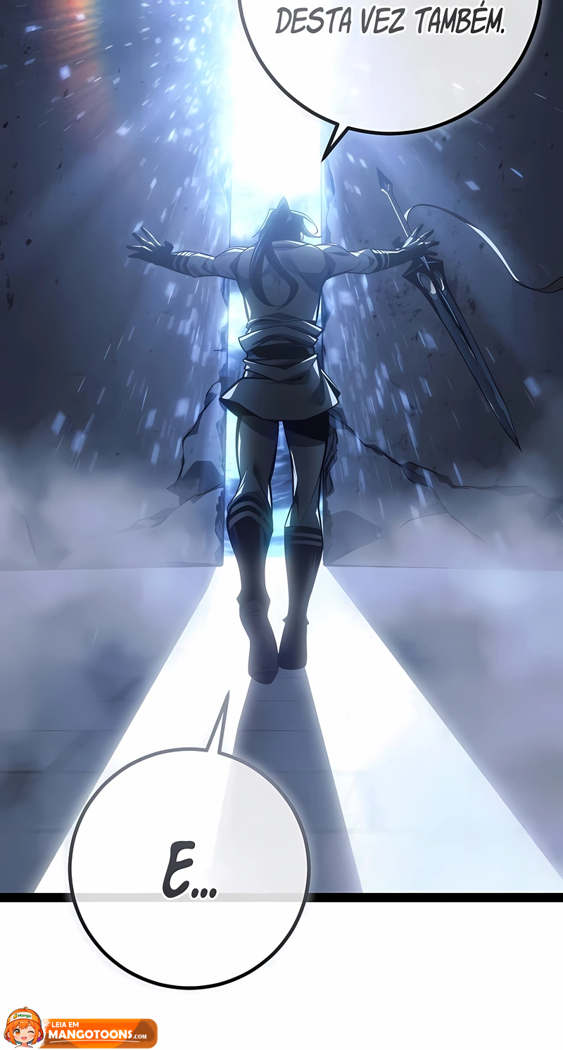 Read Regressando Como Bastardo do Clã da Espada Manga Online