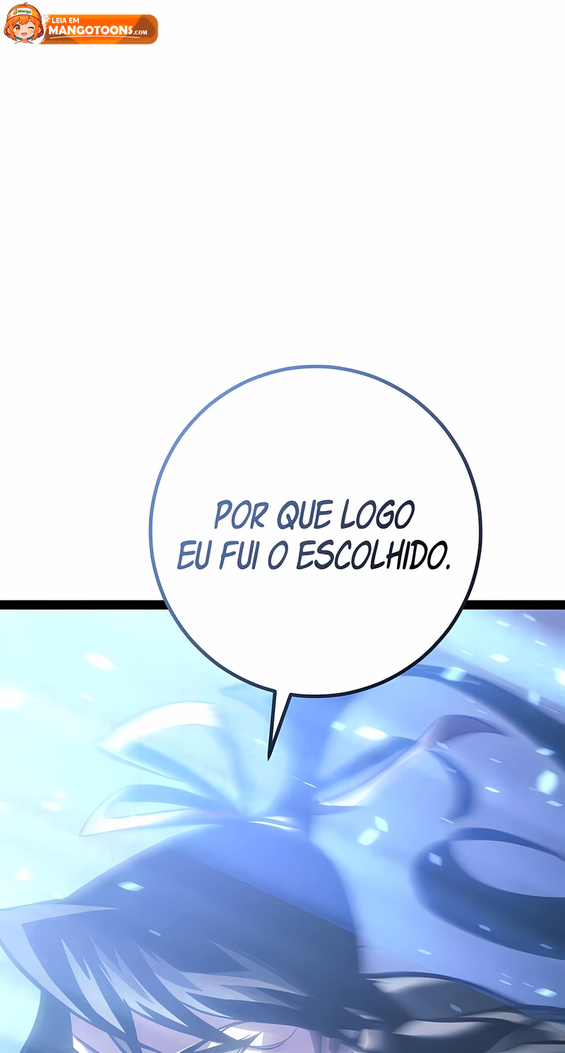 Read Regressando Como Bastardo do Clã da Espada Manga Online