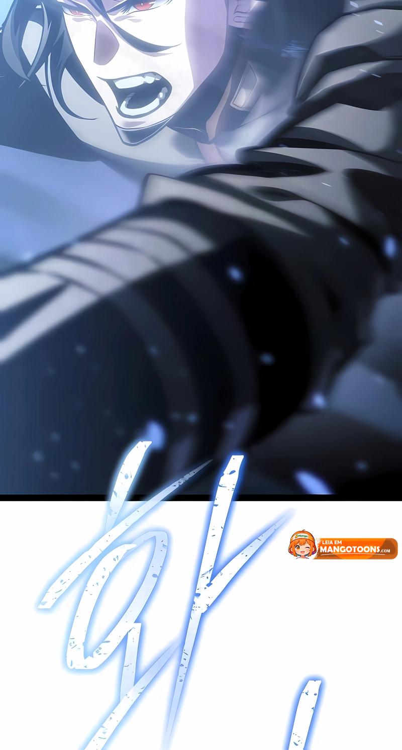 Read Regressando Como Bastardo do Clã da Espada Manga Online