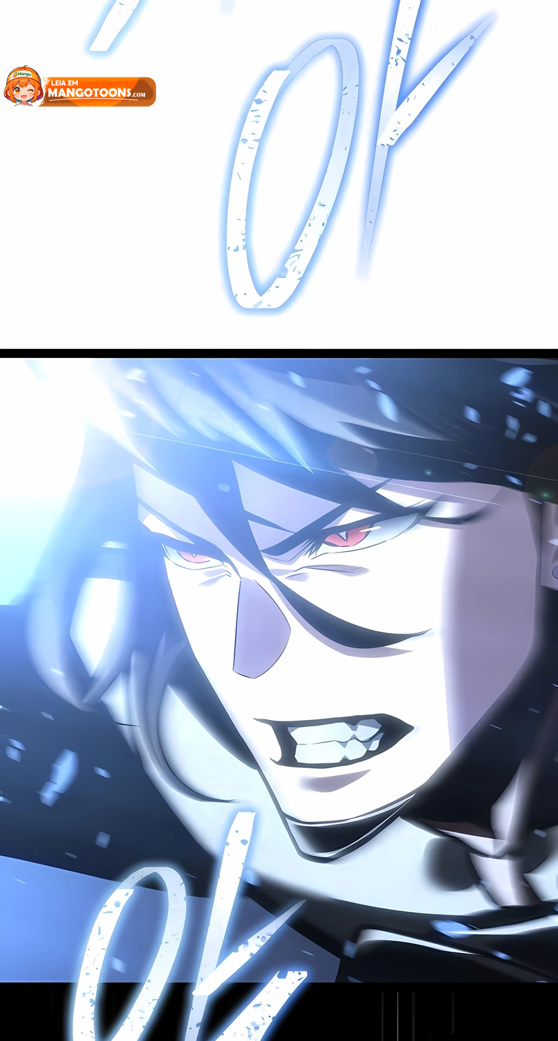 Read Regressando Como Bastardo do Clã da Espada Manga Online