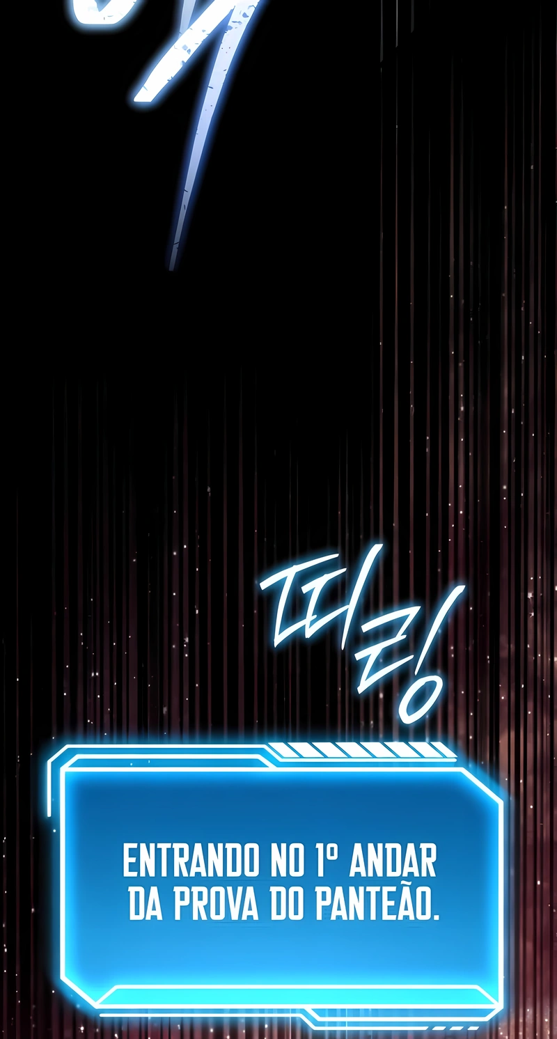 Read Regressando Como Bastardo do Clã da Espada Manga Online