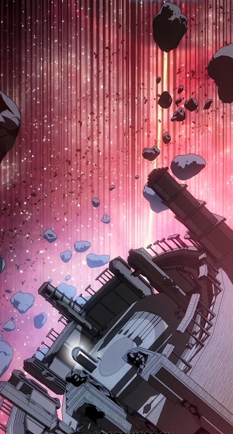 Read Regressando Como Bastardo do Clã da Espada Manga Online