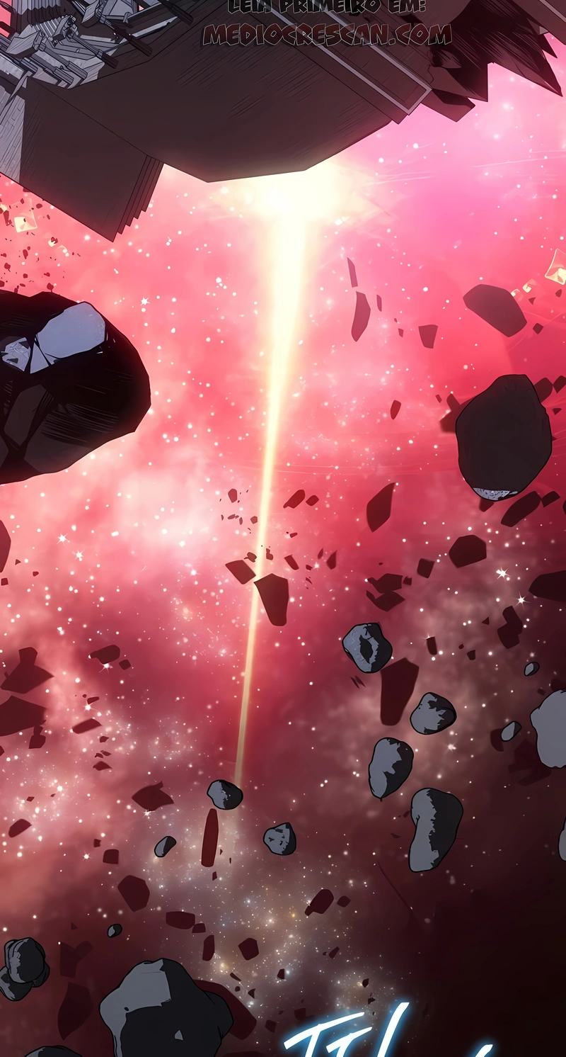 Read Regressando Como Bastardo do Clã da Espada Manga Online