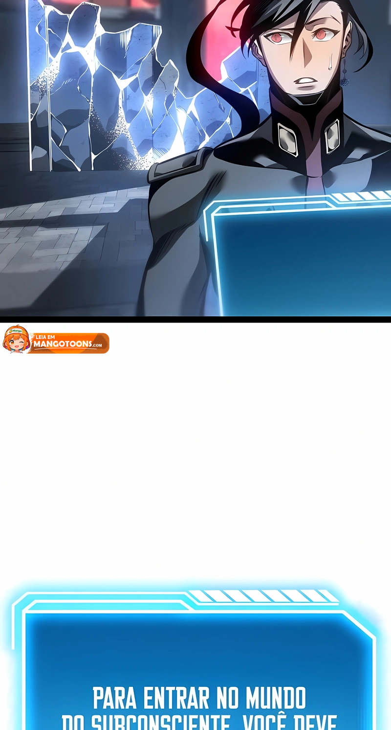 Read Regressando Como Bastardo do Clã da Espada Manga Online