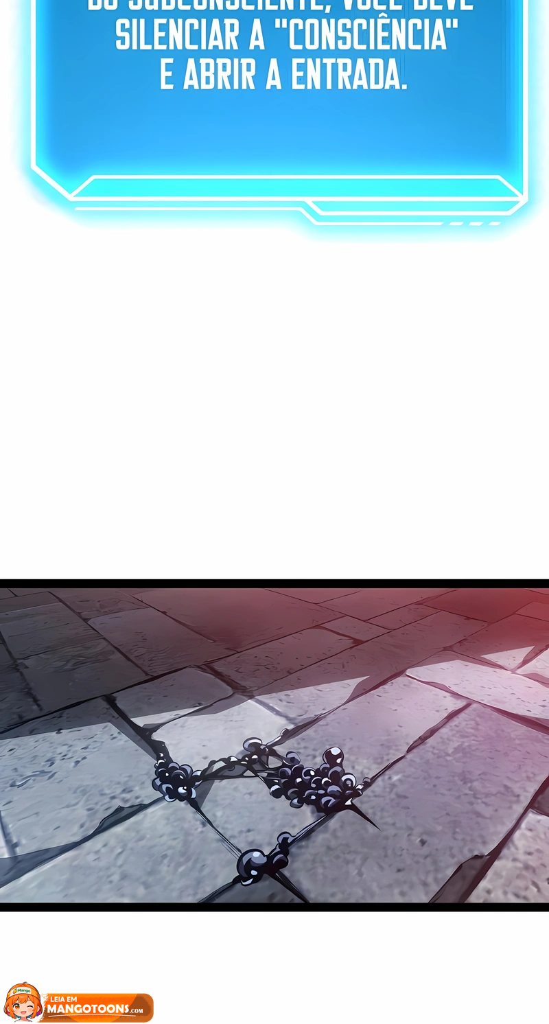 Read Regressando Como Bastardo do Clã da Espada Manga Online